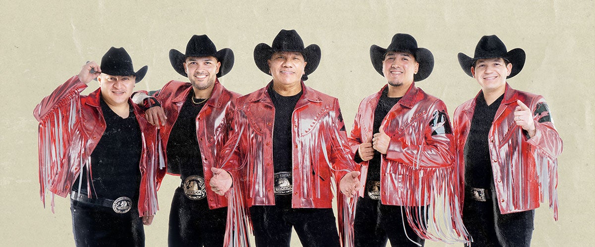 Bronco Tour USA 2023