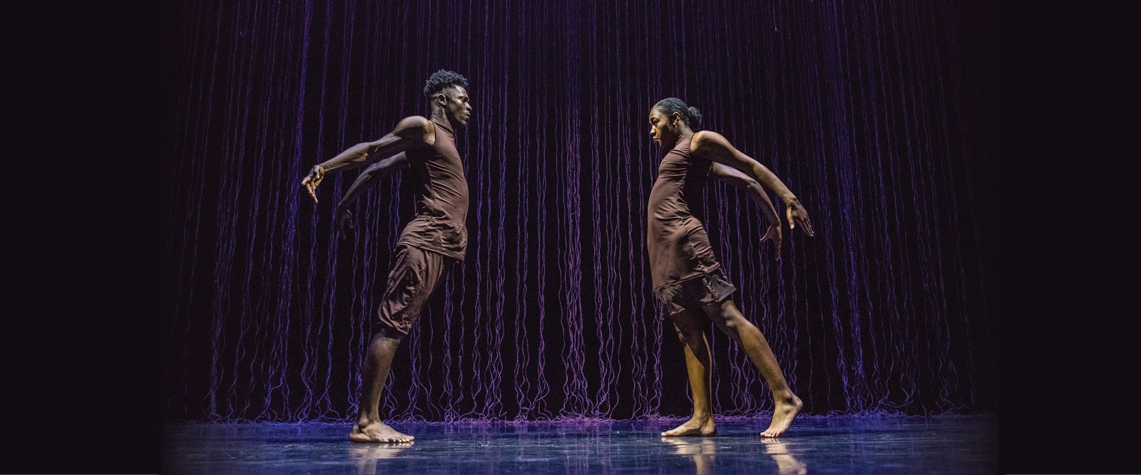 Sankofa Danzafro