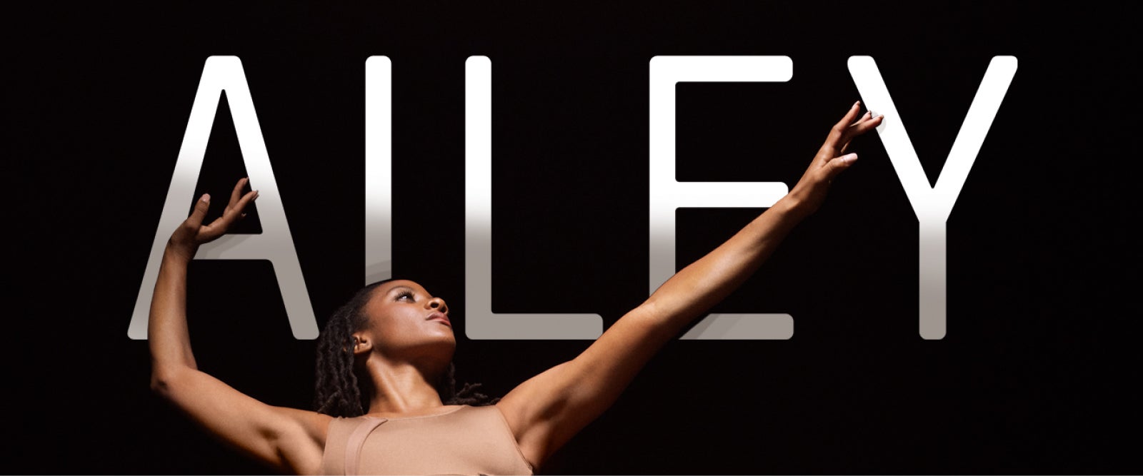 Alvin Ailey American Dance Theater
