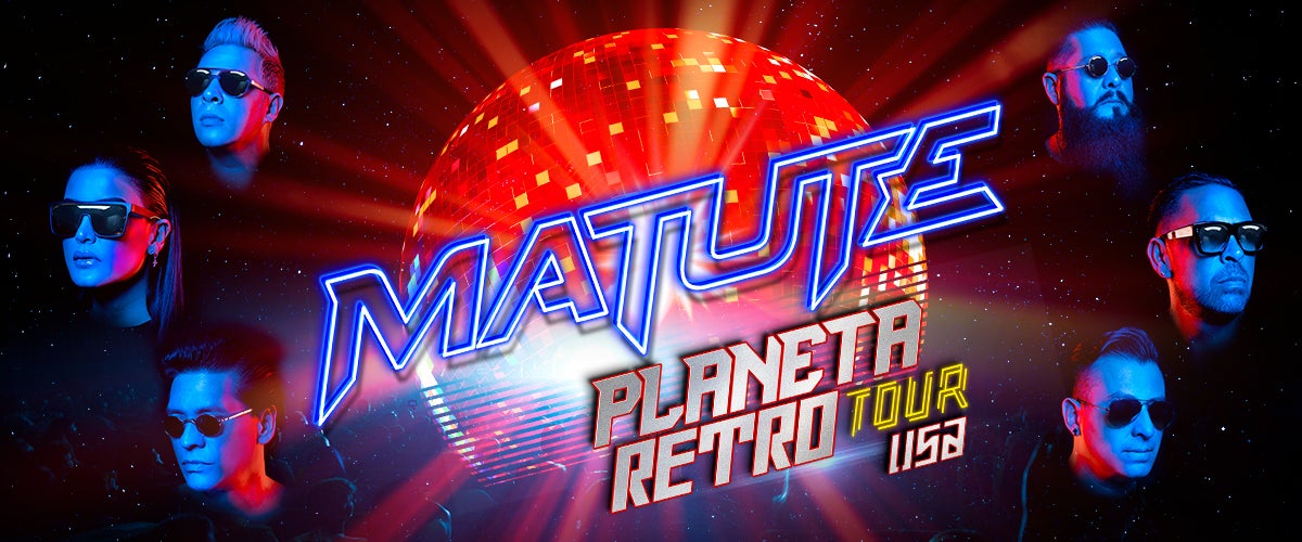 Matute