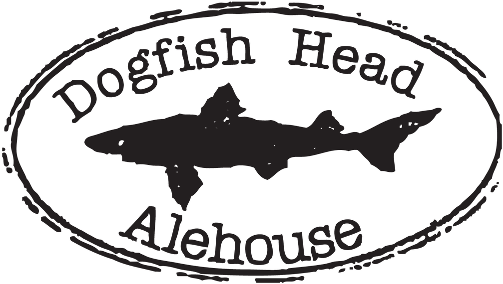 322-3229500_pause-dogfish-head-brewery-logo.png
