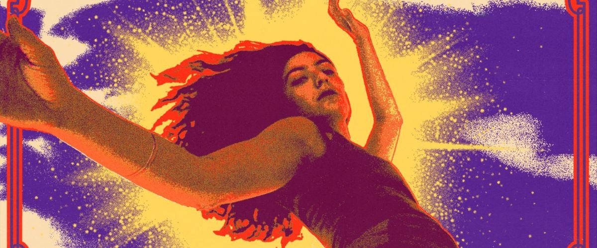 Lorde
