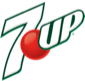 7 Up