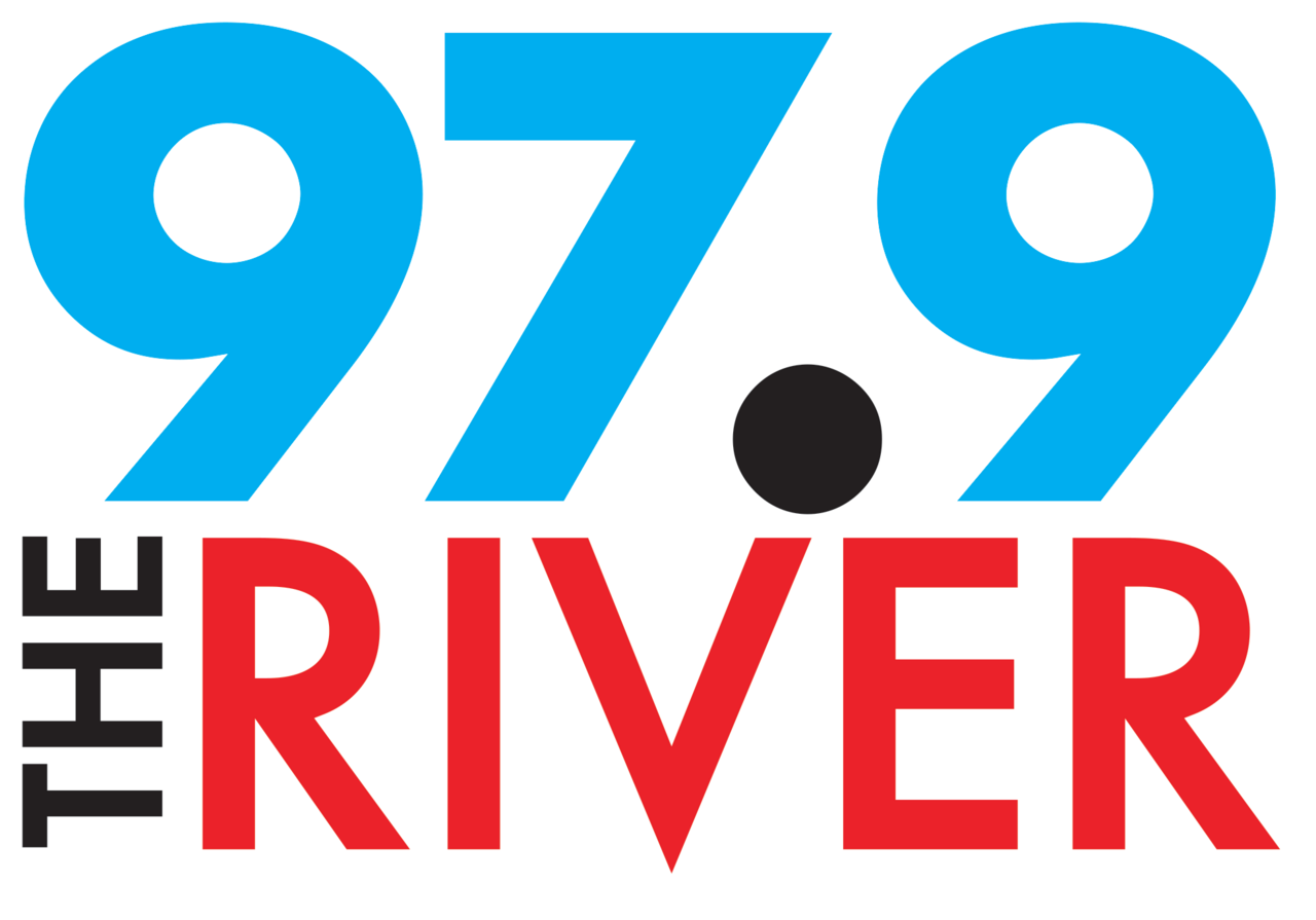 97.9_The_River_logo.png