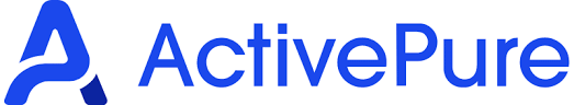 ActivePure