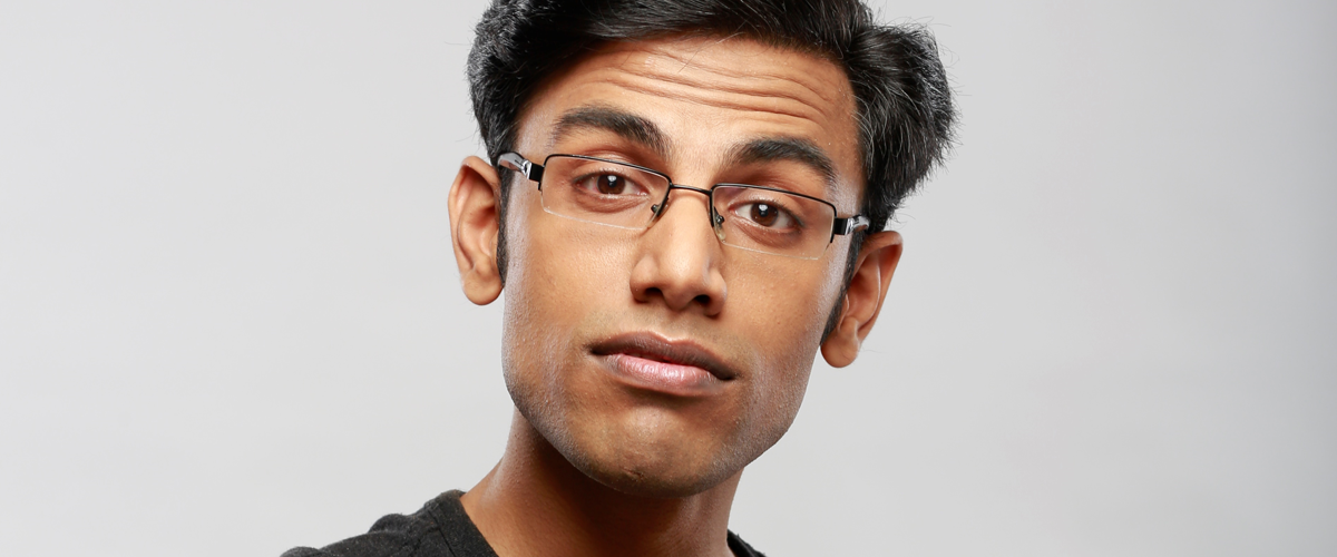 Biswa Kalyan Rath | Boch Center Biswa Kalyan Rath | Boch Center