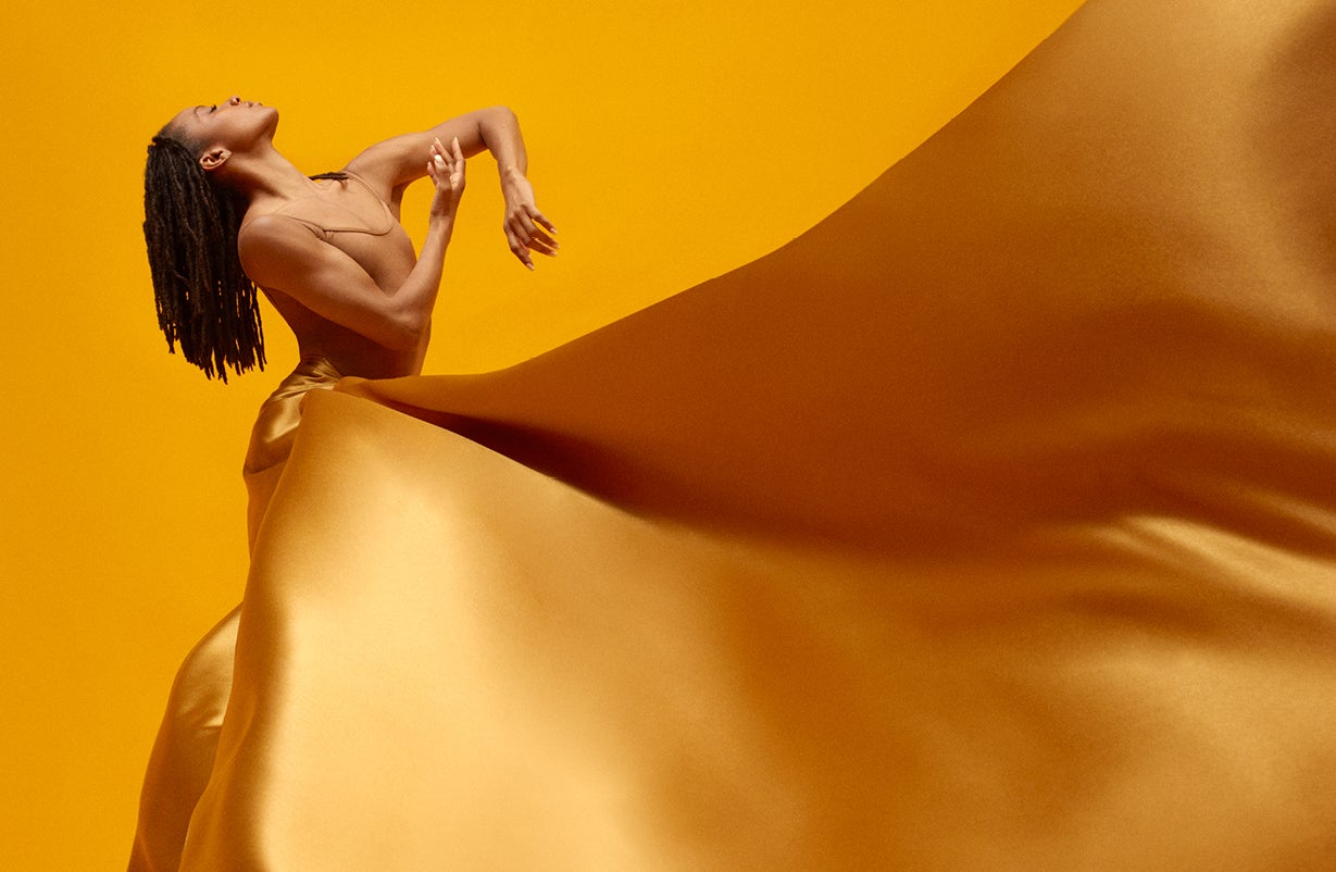More Info for Alvin Ailey American Dance Theater