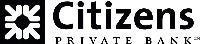 Citizen's Bank