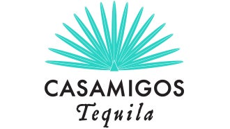 CASAMIGOS