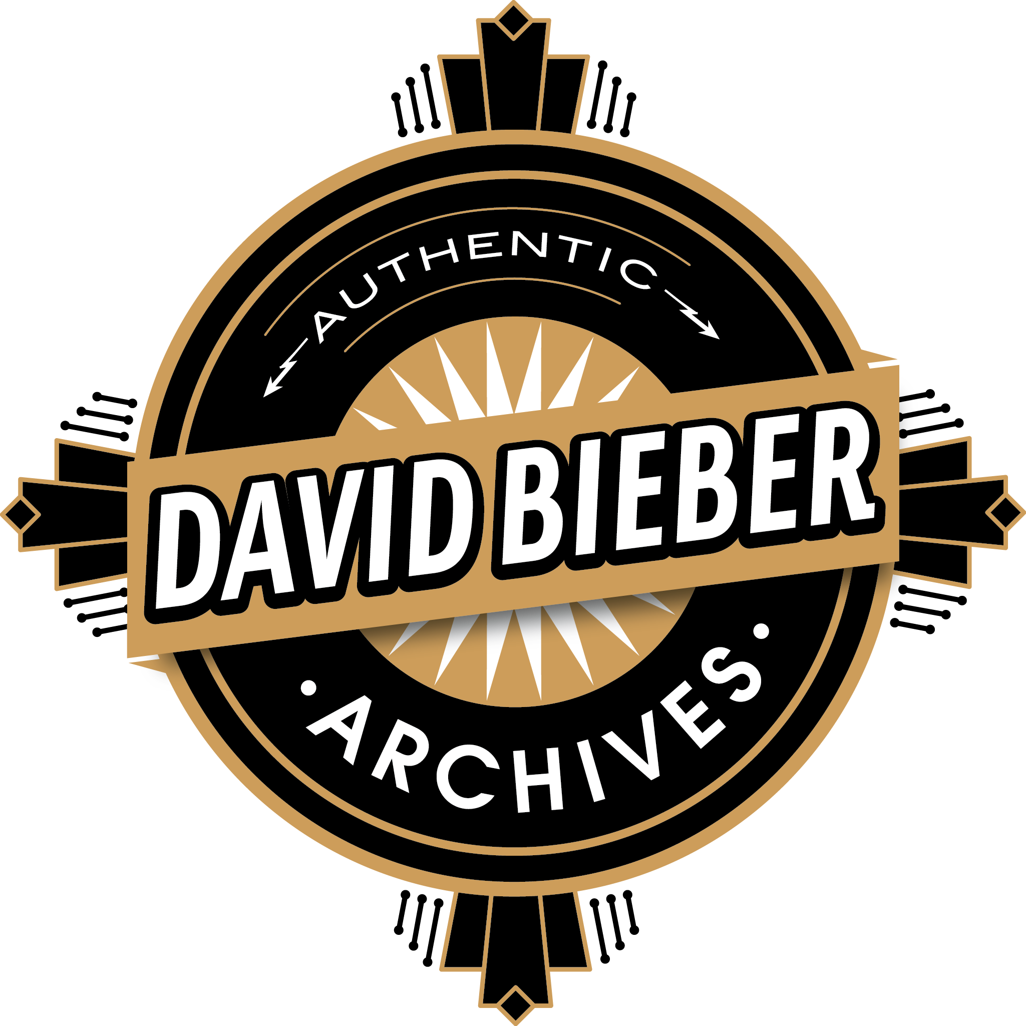 DBA-logo_new-final-2019_alt-ON-WHITE (1).png
