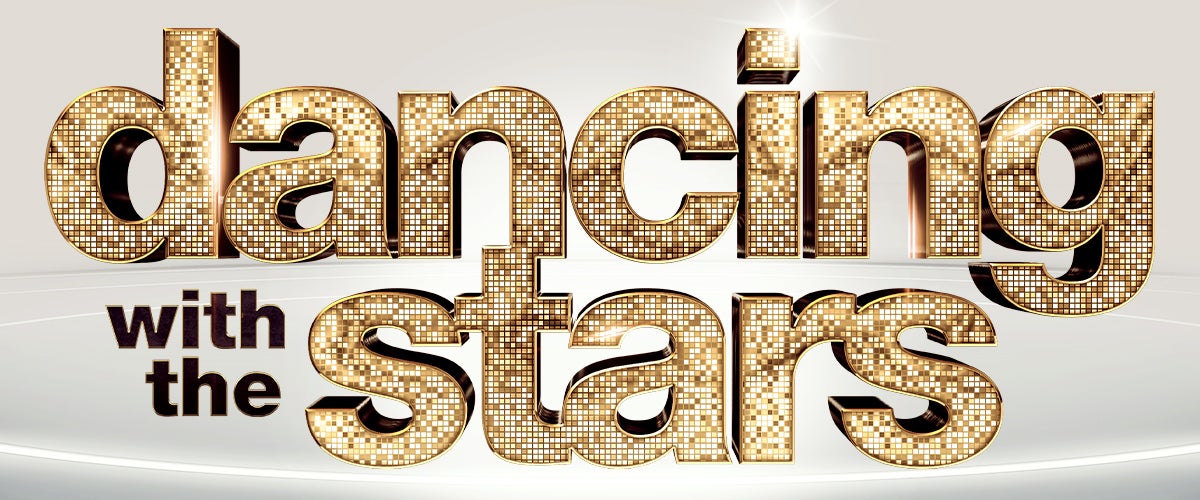Dancing With The Stars: Live!