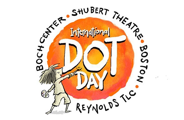 More Info for International Dot Day Virtual Event 2025