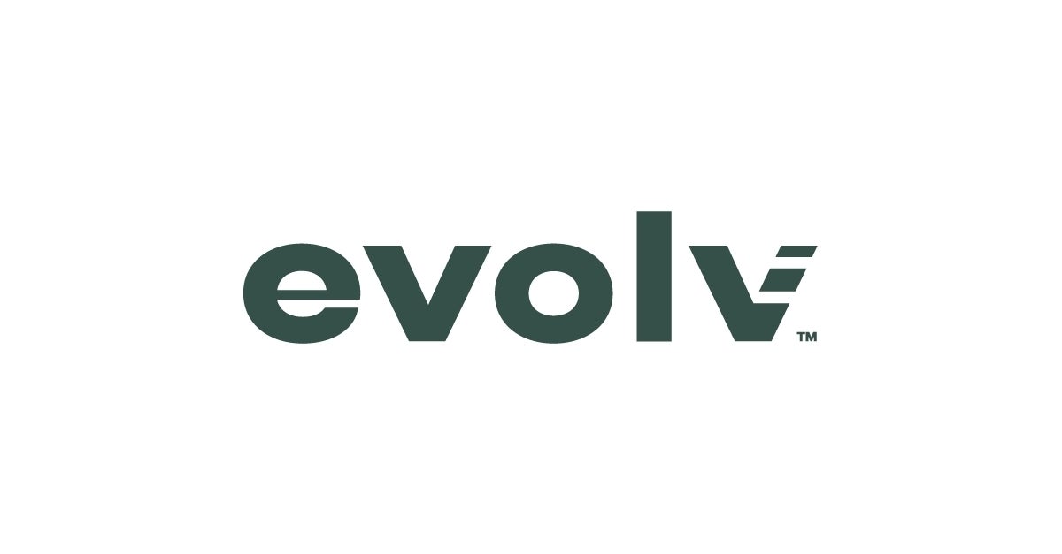 Evolv