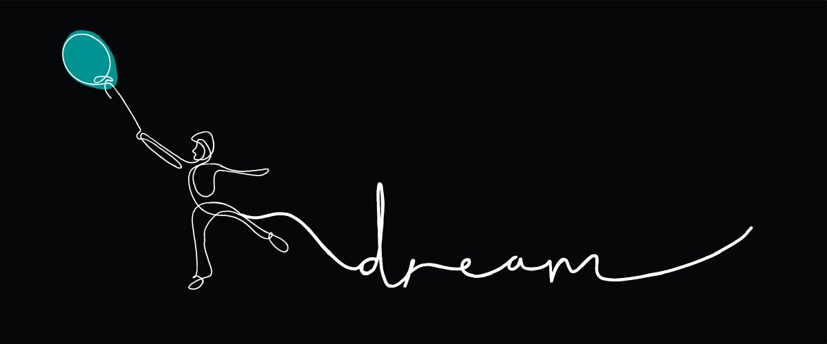 DREAM – Express Yourself’s 31st Annual Performance