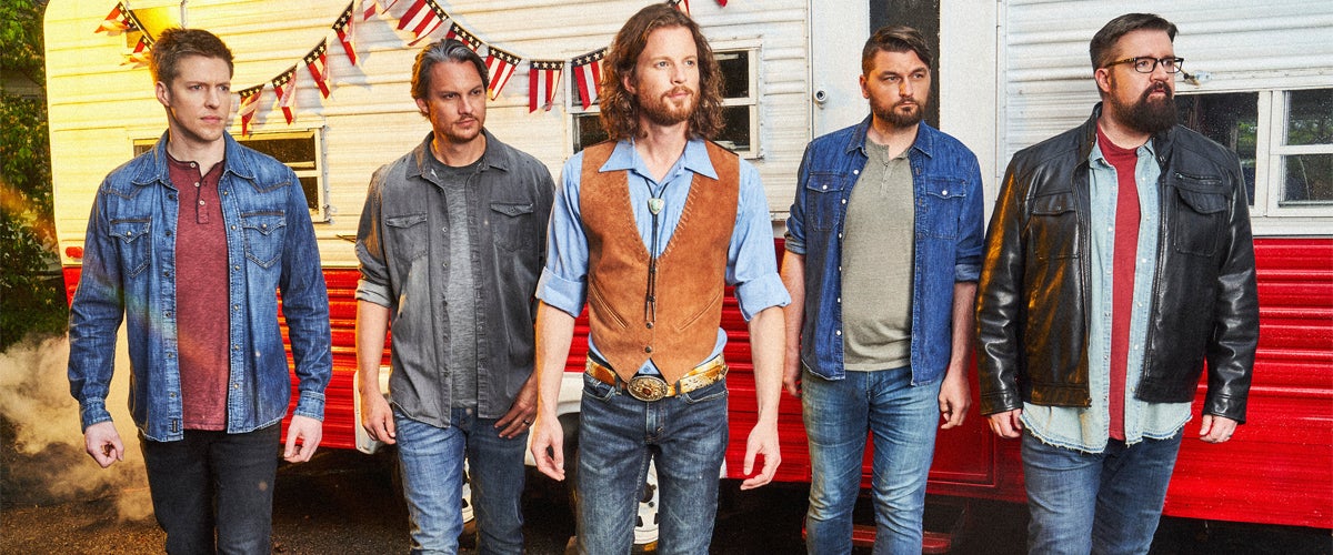 Home Free