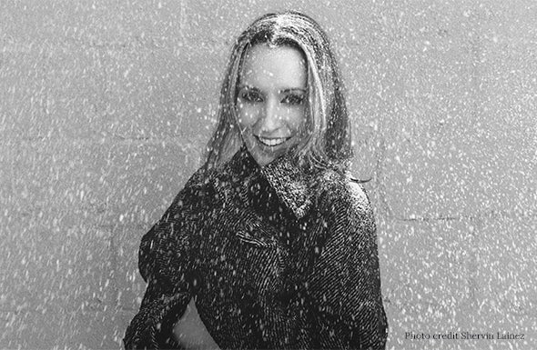 More Info for Ingrid Michaelson