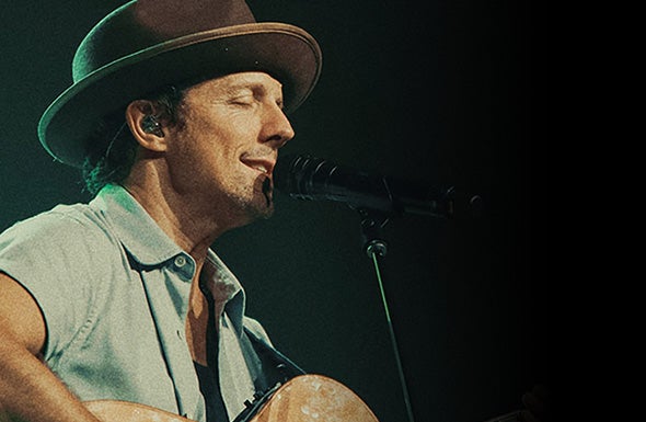 More Info for Jason Mraz: Still Yours 2026 Tour