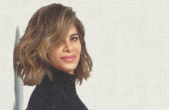 More Info for Jillian Michaels
