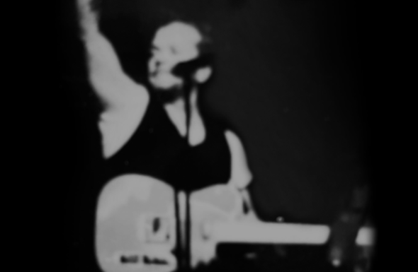 More Info for John Mellencamp: Live and in Person
