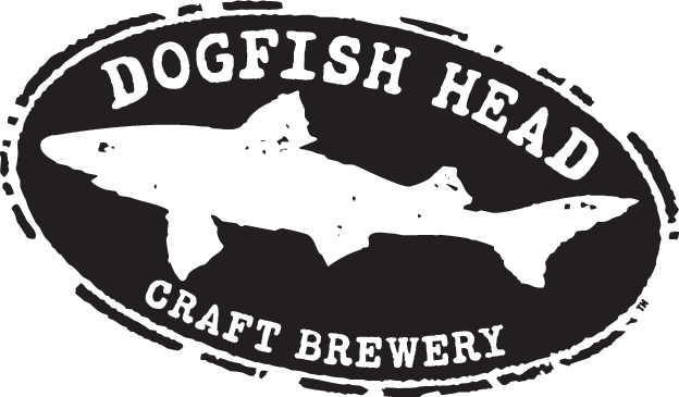 LOG_DFH_Beer_Logo_50395 (1).png