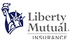 Liberty Mutual