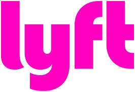Lyft_330x186_2.jpg