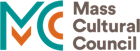 Mass Cultural Council