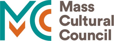 MCC_Logo_RGB_NoTag.jpg