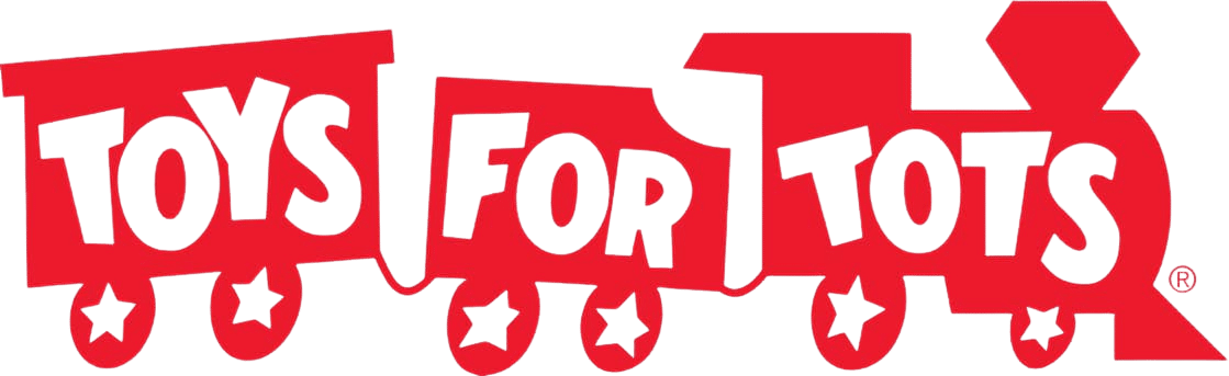MTFTF-Official-Logo-Transparent-background-1.png