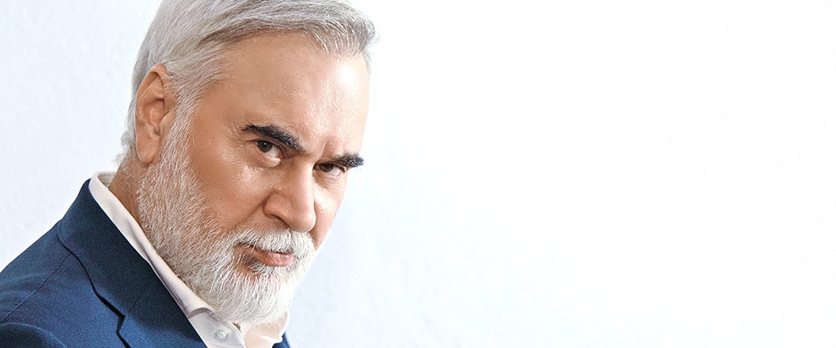 Valery Meladze