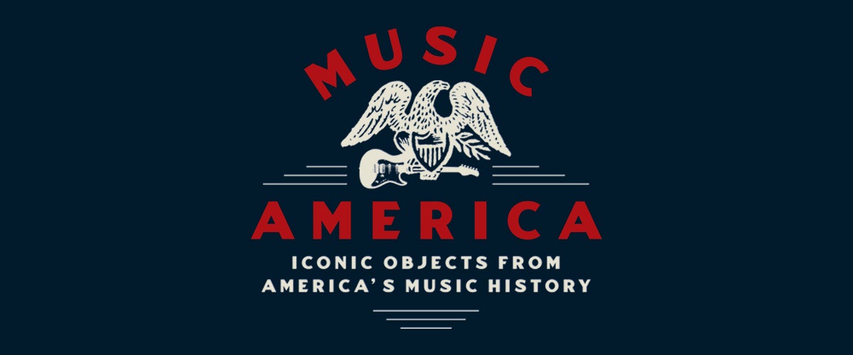Music America