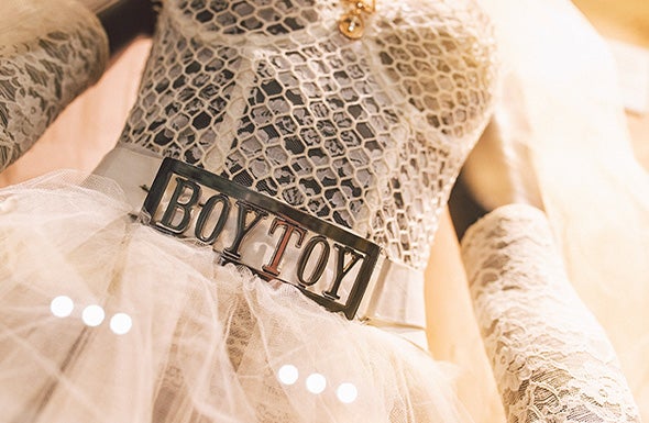 More Info for Music America