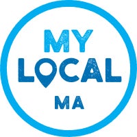 MyLocalMA_Logo_Blue.jpg