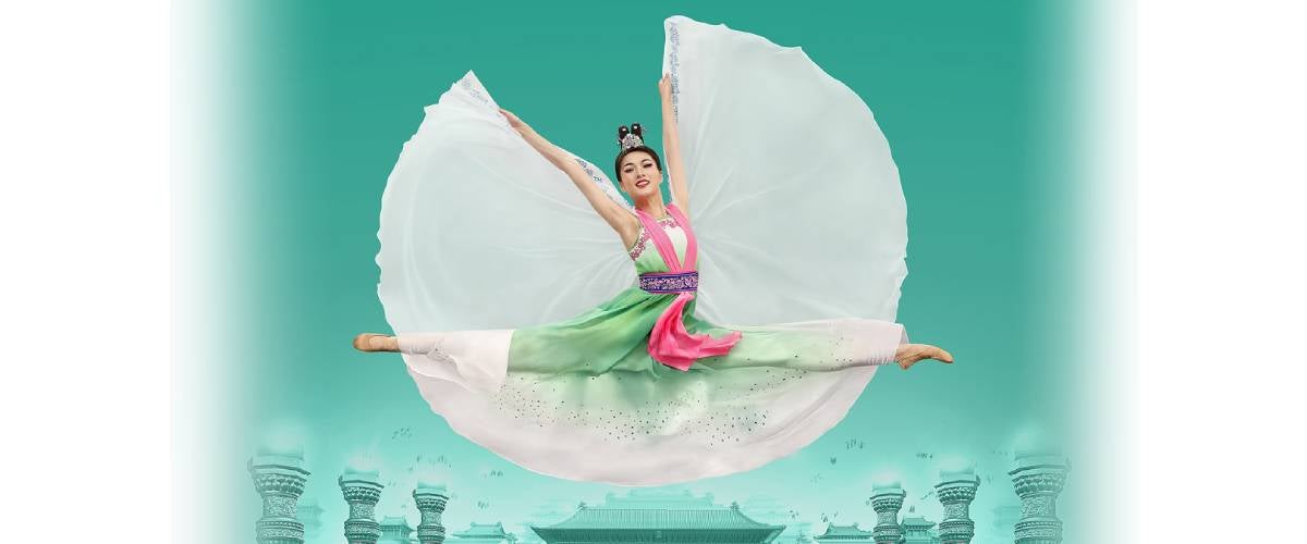 Shen Yun