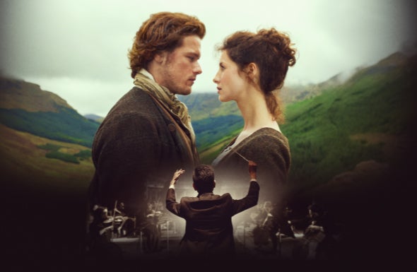 More Info for Outlander in Concert