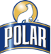 polar