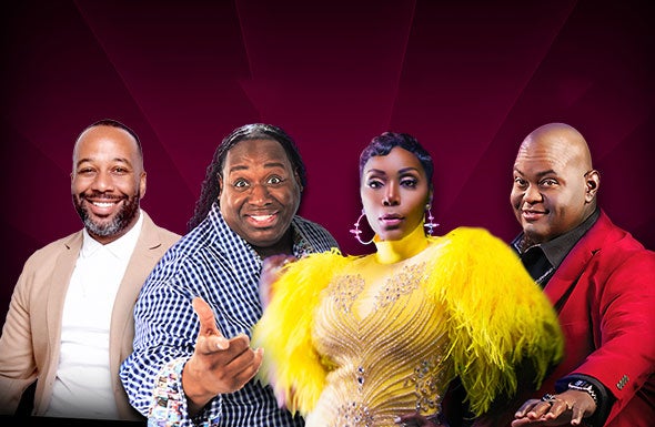 More Info for Royal Comedy 2023