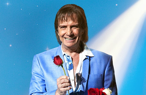 More Info for Roberto Carlos