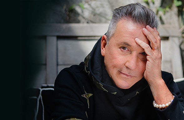 More Info for Ricardo Montaner