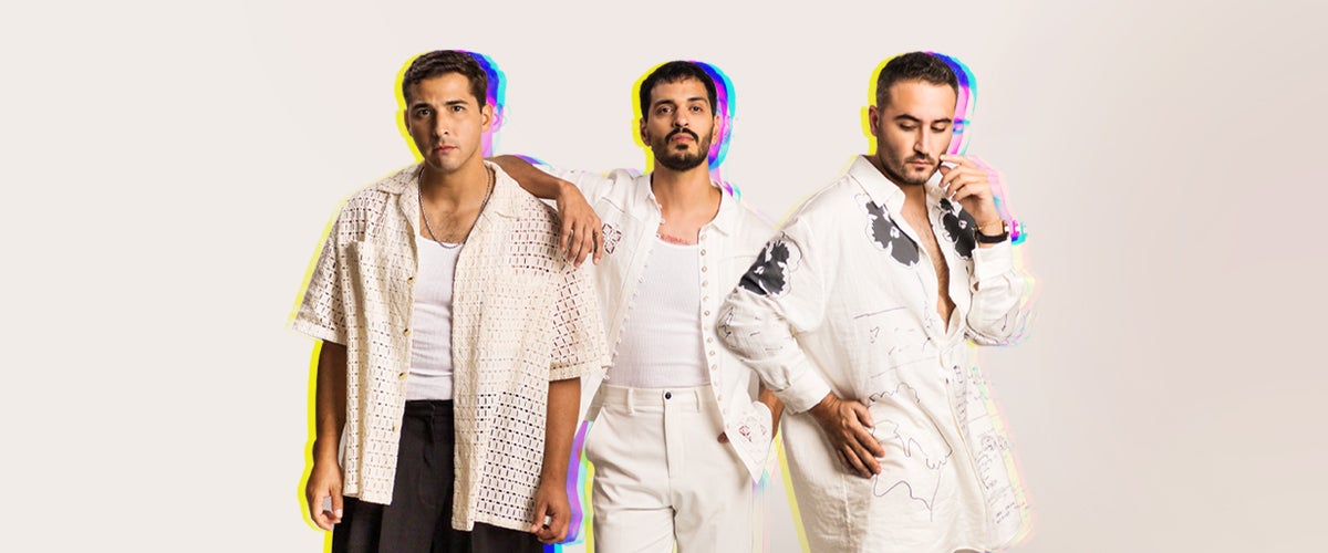 Reik