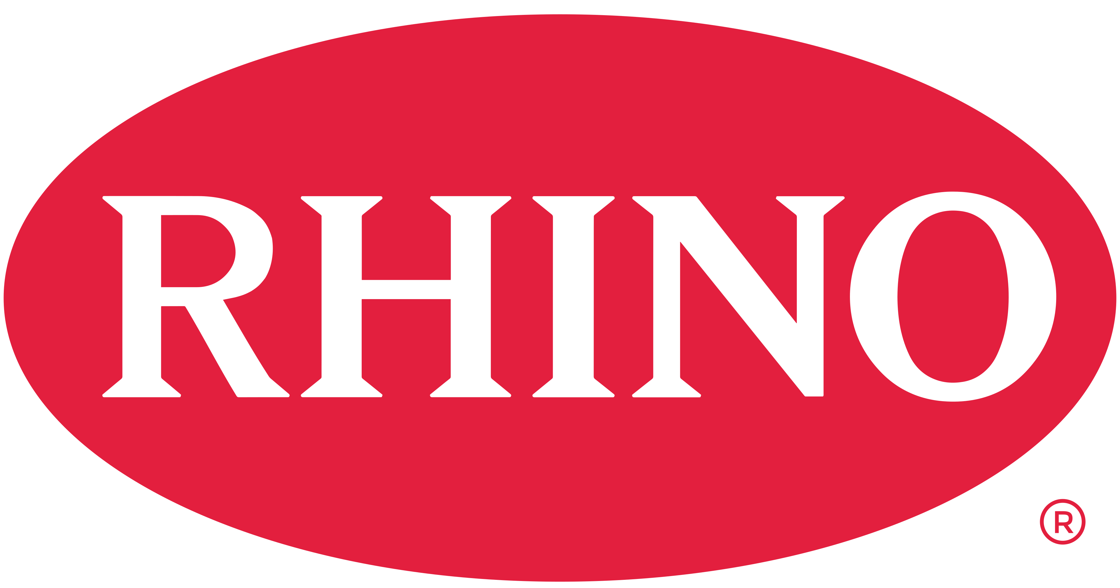 Rhino_Entertainment_logo.svg.png