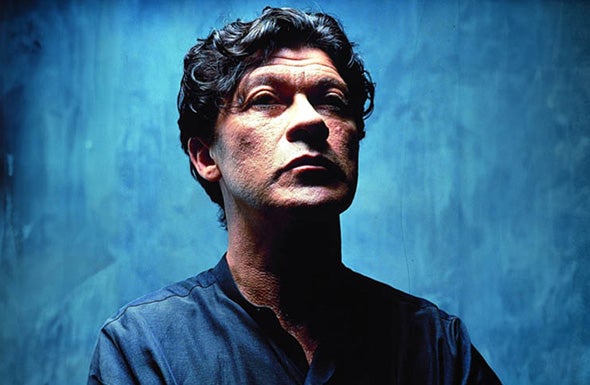 More Info for A Tribute to Robbie Robertson Benefitting the Folk Americana Roots HOF