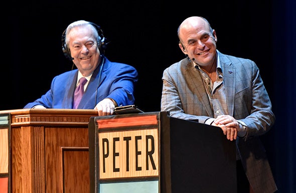 More Info for NPR's Wait Wait Don't Tell Me