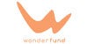 Wonderfund_100x50.jpg