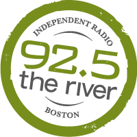headerlogo-wxrv.png