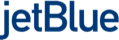 jetBlue