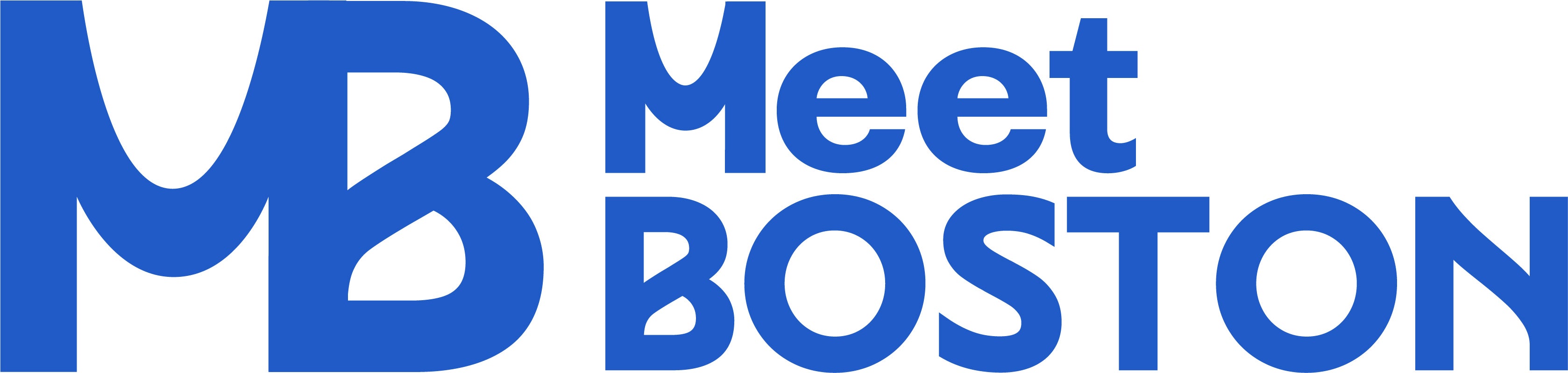 meet boston blue logo.jpg