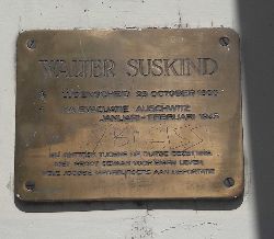 suskind-small.jpg