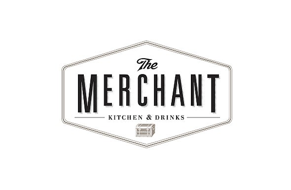 The Merchant