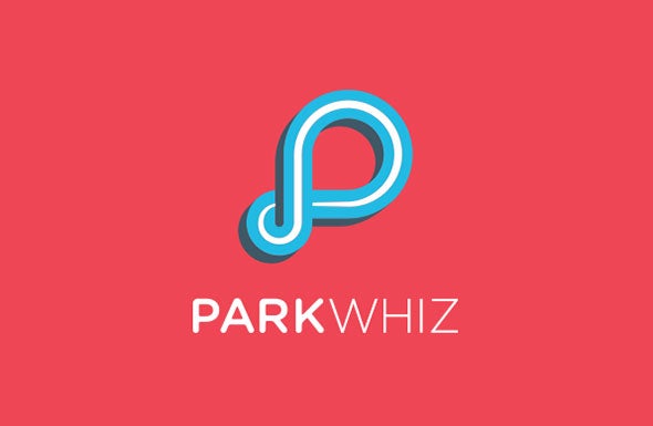 thumb-park-whiz